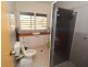 2403 Hendry Road, Katherine NT 0850