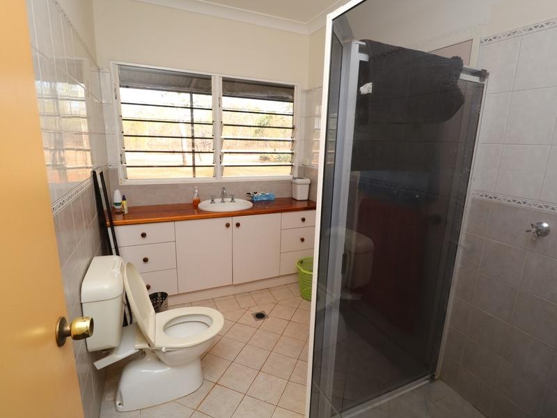 2403 Hendry Road, Katherine NT 0850