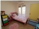 2403 Hendry Road, Katherine NT 0850