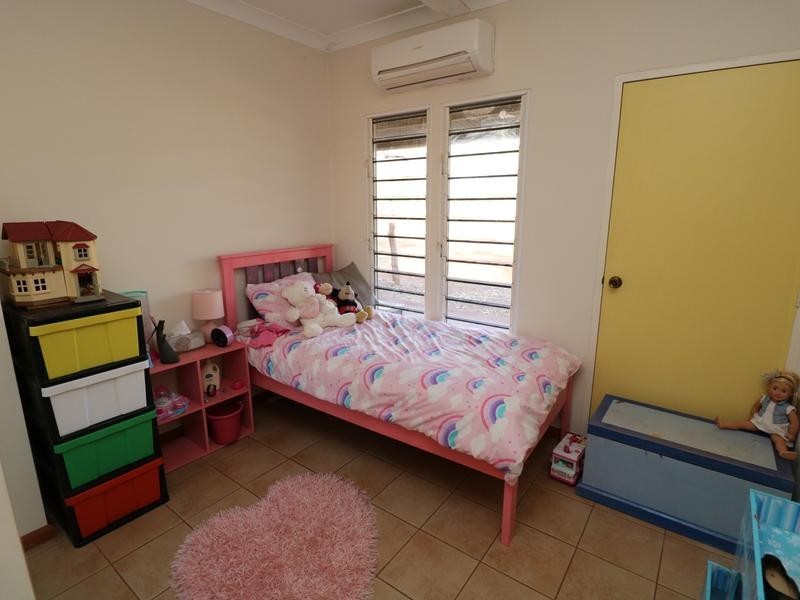 2403 Hendry Road, Katherine NT 0850