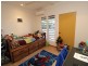 2403 Hendry Road, Katherine NT 0850