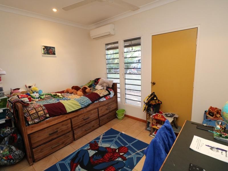 2403 Hendry Road, Katherine NT 0850