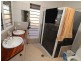 2403 Hendry Road, Katherine NT 0850