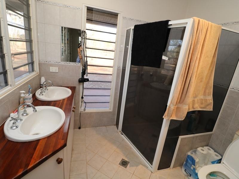 2403 Hendry Road, Katherine NT 0850