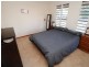 2403 Hendry Road, Katherine NT 0850