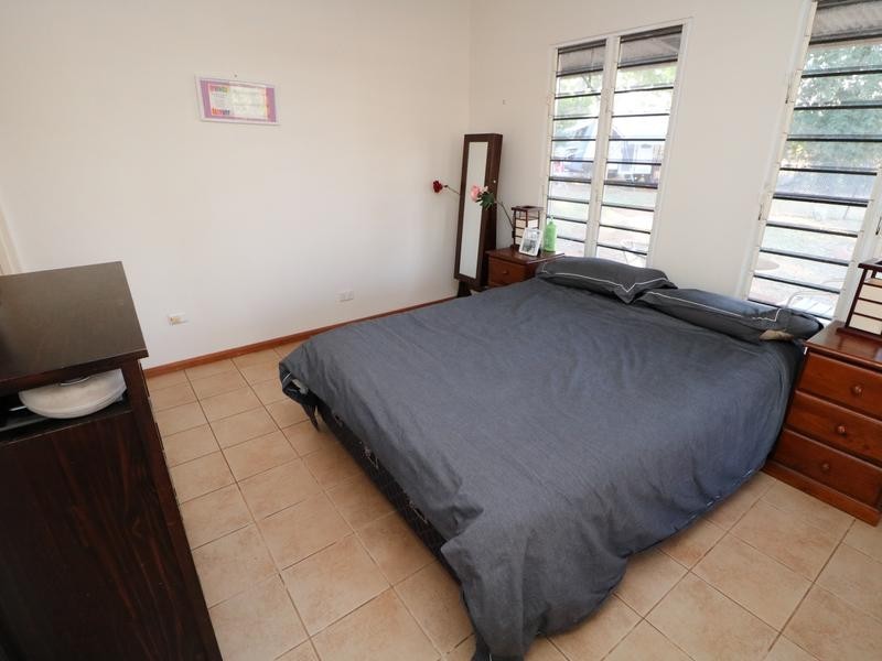 2403 Hendry Road, Katherine NT 0850