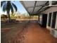 2403 Hendry Road, Katherine NT 0850
