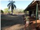 2403 Hendry Road, Katherine NT 0850