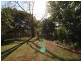2403 Hendry Road, Katherine NT 0850
