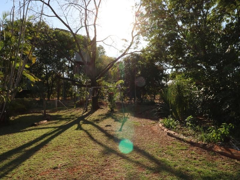 2403 Hendry Road, Katherine NT 0850