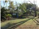 2403 Hendry Road, Katherine NT 0850