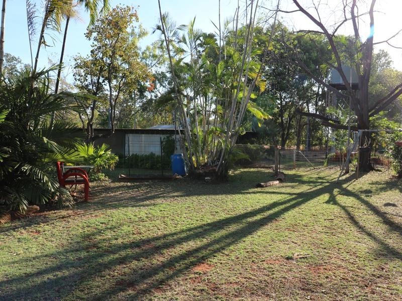 2403 Hendry Road, Katherine NT 0850