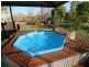 2403 Hendry Road, Katherine NT 0850