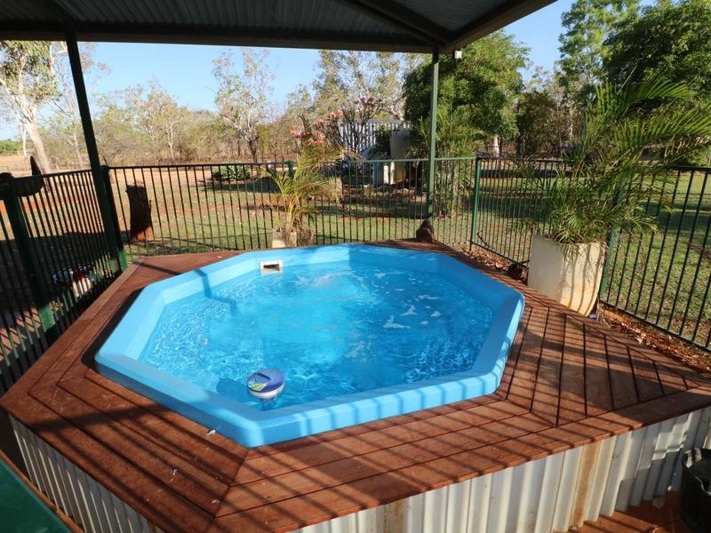 2403 Hendry Road, Katherine NT 0850