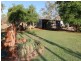 2403 Hendry Road, Katherine NT 0850