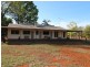 2403 Hendry Road, Katherine NT 0850