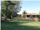 2403 Hendry Road, Katherine NT 0850