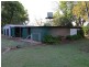 2403 Hendry Road, Katherine NT 0850