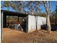 2403 Hendry Road, Katherine NT 0850