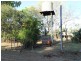 2403 Hendry Road, Katherine NT 0850