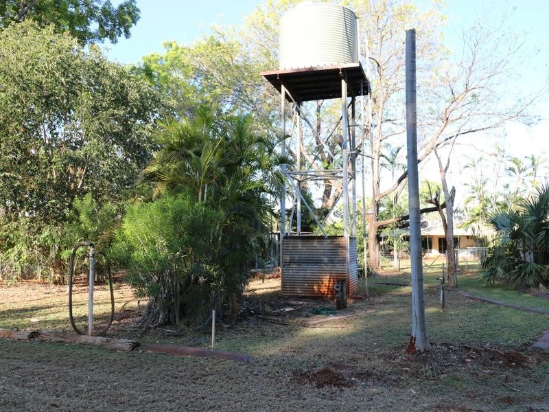 2403 Hendry Road, Katherine NT 0850