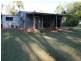 2403 Hendry Road, Katherine NT 0850