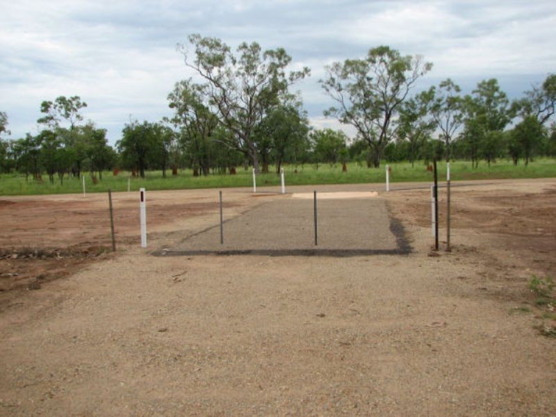 67 Martin Road, Mataranka NT 0852