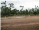 67 Martin Road, Mataranka NT 0852