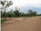 67 Martin Road, Mataranka NT 0852