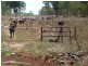 6905 Beasley Road, Katherine NT 0850