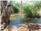 6905 Beasley Road, Katherine NT 0850