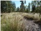6905 Beasley Road, Katherine NT 0850