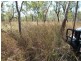 6905 Beasley Road, Katherine NT 0850