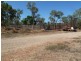 6905 Beasley Road, Katherine NT 0850