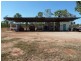 6905 Beasley Road, Katherine NT 0850
