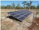 6905 Beasley Road, Katherine NT 0850