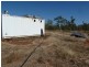 6905 Beasley Road, Katherine NT 0850