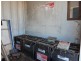 6905 Beasley Road, Katherine NT 0850