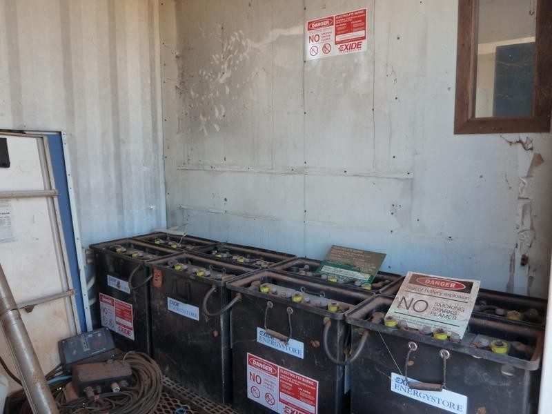 6905 Beasley Road, Katherine NT 0850