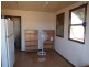 6905 Beasley Road, Katherine NT 0850