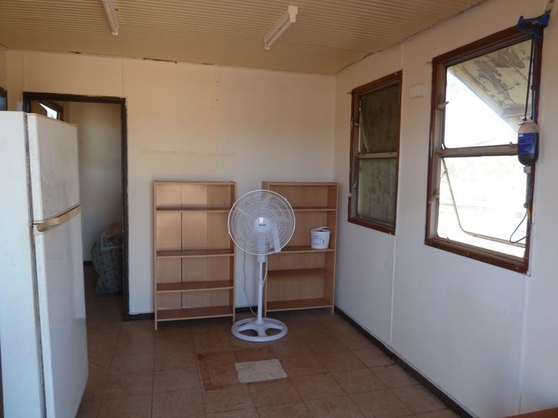 6905 Beasley Road, Katherine NT 0850