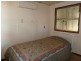 6905 Beasley Road, Katherine NT 0850