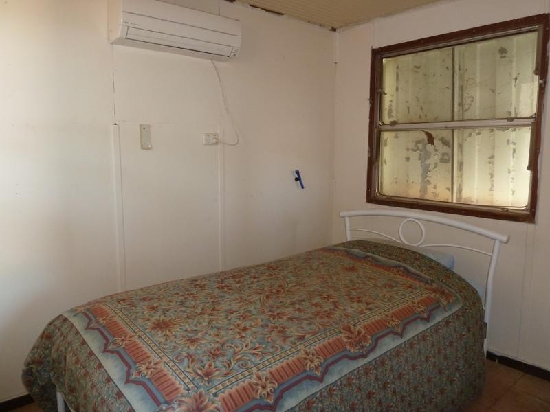 6905 Beasley Road, Katherine NT 0850
