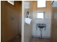 6905 Beasley Road, Katherine NT 0850