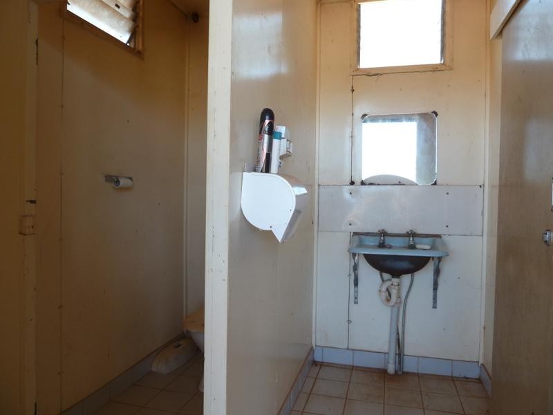 6905 Beasley Road, Katherine NT 0850