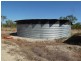 6905 Beasley Road, Katherine NT 0850