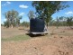 6905 Beasley Road, Katherine NT 0850