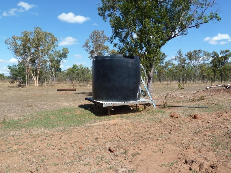 6905 Beasley Road, Katherine NT 0850