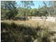6905 Beasley Road, Katherine NT 0850