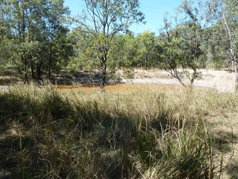 6905 Beasley Road, Katherine NT 0850